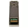 StarTech.com Μονάδα πομποδέκτη SFP+ συμβατή με HP JD092B - 10GBASE-SR