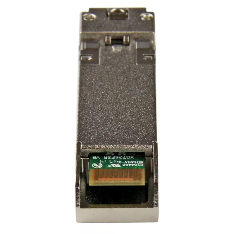 StarTech.com Μονάδα πομποδέκτη SFP+ συμβατή με HP JD092B - 10GBASE-SR