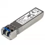 StarTech.com Μονάδα πομποδέκτη SFP+ συμβατή με HP J9151A - 10GBASE-LR