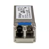 StarTech.com Μονάδα πομποδέκτη SFP+ συμβατή με HP J9151A - 10GBASE-LR