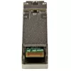StarTech.com Μονάδα πομποδέκτη SFP+ συμβατή με HP J9151A - 10GBASE-LR