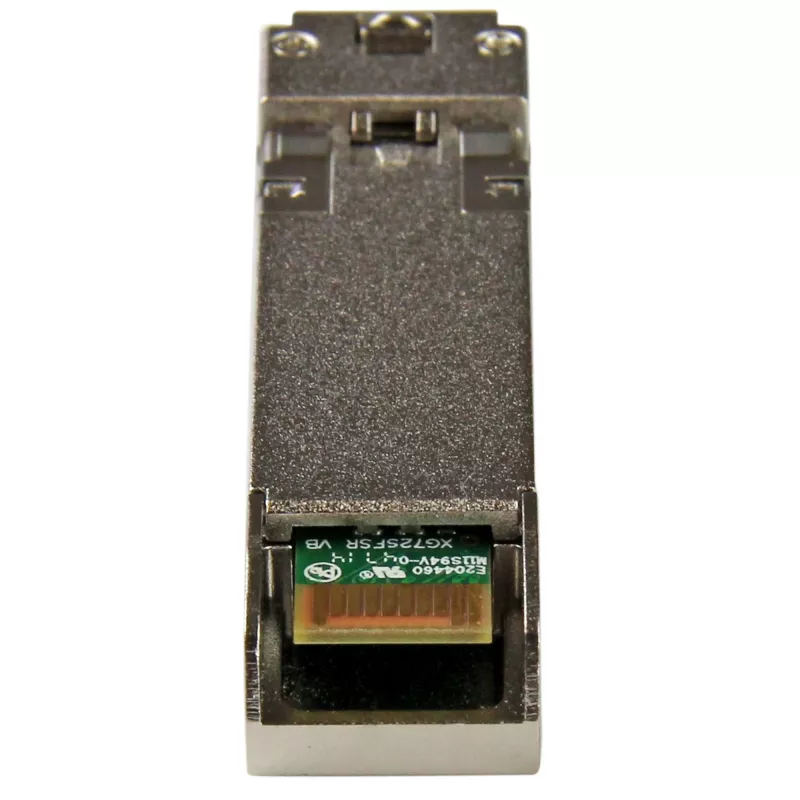 StarTech.com Μονάδα πομποδέκτη SFP+ συμβατή με HP J9151A - 10GBASE-LR