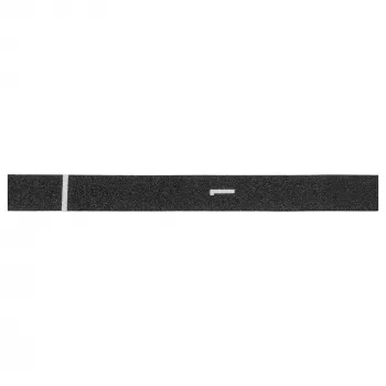 StarTech.com ετικέτες μονάδων rack RKUNITAPE, έως 49U, συσκευασία 2 τεμ.