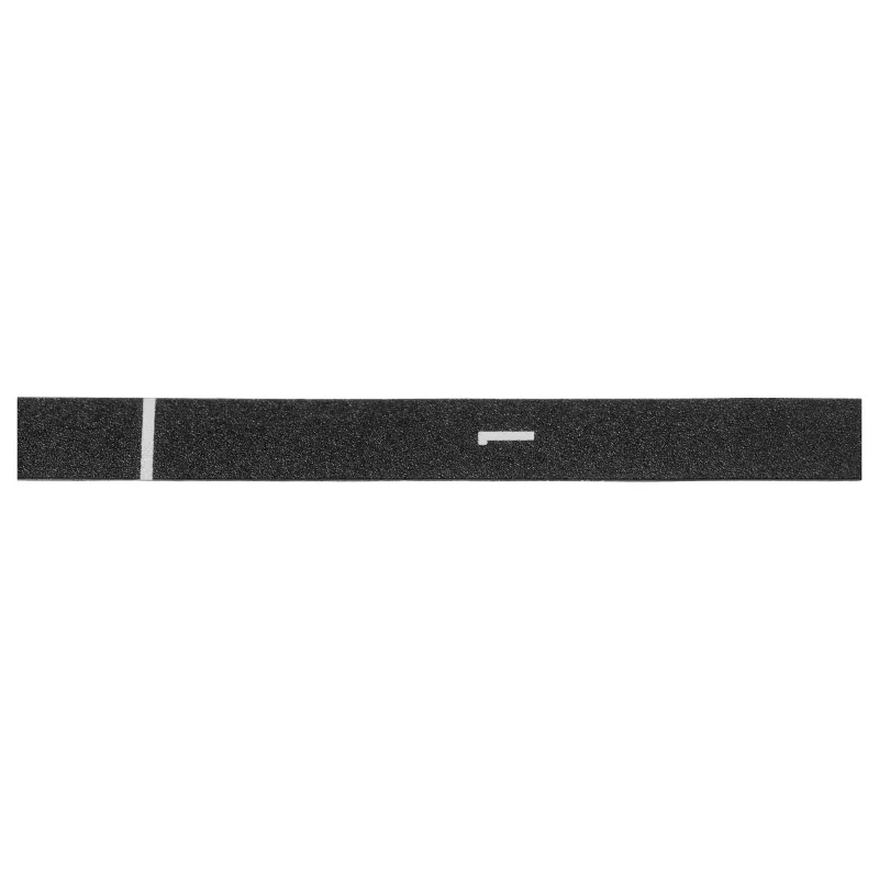 StarTech.com ετικέτες μονάδων rack RKUNITAPE, έως 49U, συσκευασία 2 τεμ.