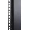 StarTech.com ετικέτες μονάδων rack RKUNITAPE, έως 49U, συσκευασία 2 τεμ.