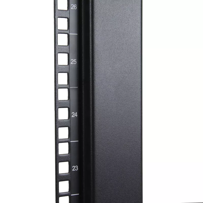 StarTech.com ετικέτες μονάδων rack RKUNITAPE, έως 49U, συσκευασία 2 τεμ.