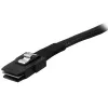 StarTech.com εσωτερικό καλώδιο Mini-SAS – SFF-8087 σε SFF-8643 – 1 m