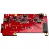StarTech.com Μετατροπέας USB σε M.2-SATA για Raspberry Pi και πλακέτες ανάπτυξης