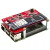 StarTech.com Μετατροπέας USB σε M.2-SATA για Raspberry Pi και πλακέτες ανάπτυξης