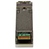 StarTech.com Μονάδα Πομποδέκτη SFP+ Συμβατή με HP JD094B – 10GBASE-LR – Μονάδα SFP+ Συμβατή με HPE JD094B – 10GBASE-LR – Πομποδέκτης Οπτικής Ίνας Singlemode 10GbE – 10GE Gigabit Ethernet SFP+ – LC 10km – 1310nm – DDM HPE 5900, 12500, 5500
