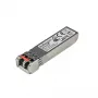 StarTech.com Μονάδα Πομποδέκτη SFP+ Συμβατή με Cisco SFP-10G-ER – 10GBASE-ER
