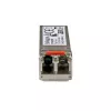 StarTech.com Μονάδα Πομποδέκτη SFP+ Συμβατή με Cisco SFP-10G-ER – 10GBASE-ER