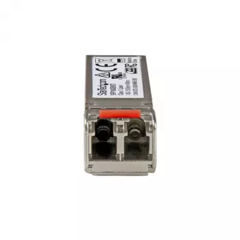 StarTech.com Μονάδα Πομποδέκτη SFP+ Συμβατή με Cisco SFP-10G-ER – 10GBASE-ER