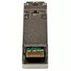StarTech.com Μονάδα Πομποδέκτη SFP+ Συμβατή με Cisco SFP-10G-ER – 10GBASE-ER