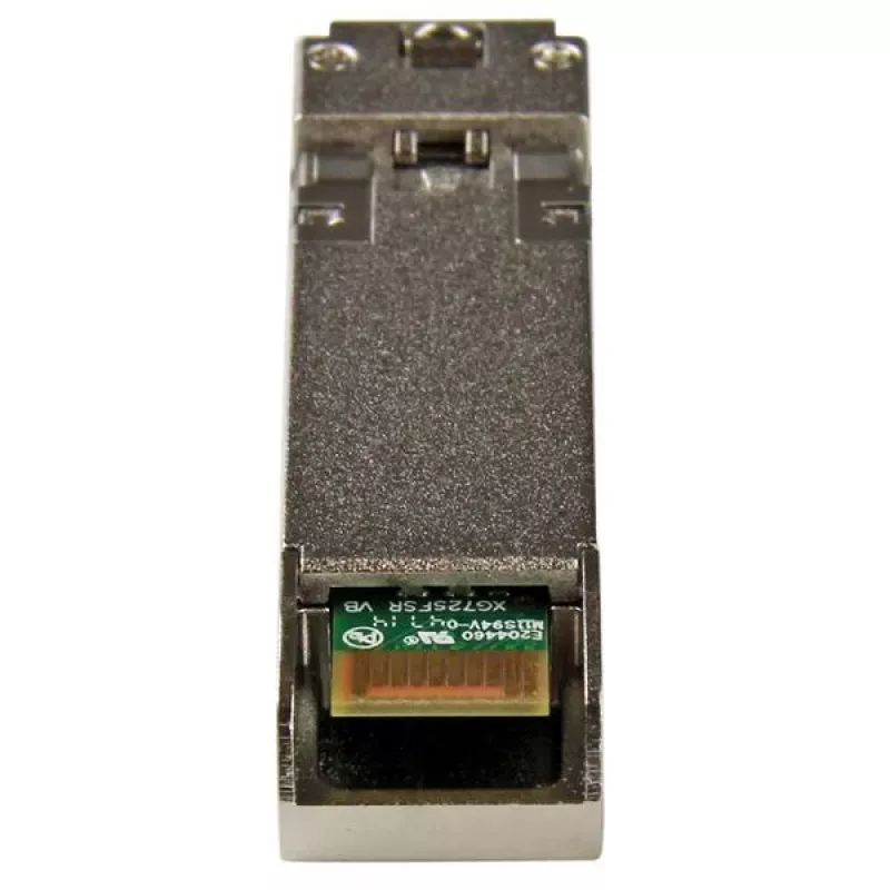 StarTech.com Μονάδα Πομποδέκτη SFP+ Συμβατή με Cisco SFP-10G-ER – 10GBASE-ER