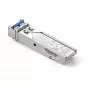 StarTech.com Μονάδα Πομποδέκτη SFP Συμβατή με Cisco GLC-EX-SMD – 1000BASE-EX