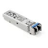 StarTech.com Μονάδα Πομποδέκτη SFP Συμβατή με Cisco GLC-EX-SMD – 1000BASE-EX