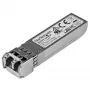 StarTech.com Μονάδα Πομποδέκτη SFP+ Συμβατή με Cisco Meraki MA-SFP-10GB-SR – 10GBASE-SR
