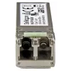 StarTech.com Μονάδα Πομποδέκτη SFP+ Συμβατή με Cisco Meraki MA-SFP-10GB-SR – 10GBASE-SR