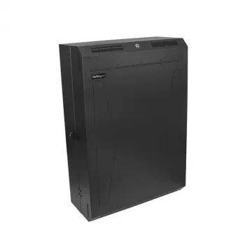 StarTech.com Κάθετο Ράφι Server 6U – Βάθος 30 Ιντσών