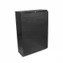 StarTech.com Κάθετο Ράφι Server 6U – Βάθος 30 Ιντσών