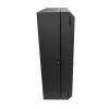 StarTech.com Κάθετο Ράφι Server 6U – Βάθος 30 Ιντσών