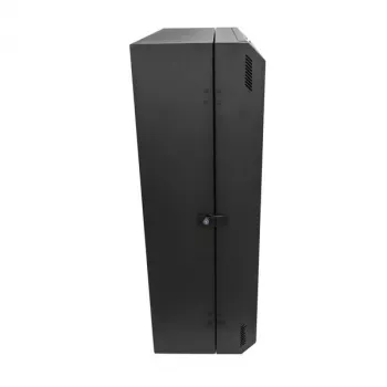 StarTech.com Κάθετο Ράφι Server 6U – Βάθος 30 Ιντσών