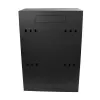StarTech.com Κάθετο Ράφι Server 6U – Βάθος 30 Ιντσών