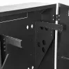 StarTech.com Κάθετο Ράφι Server 6U – Βάθος 30 Ιντσών