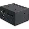 StarTech.com Μονάδα Σύνδεσης Laptop για Κουτί Σύνδεσης Τραπεζιού Διάσκεψης