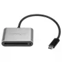 StarTech.com Αναγνώστης/Εγγραφέας Καρτών USB 3.0 για Κάρτες CFast 2.0 – USB-C