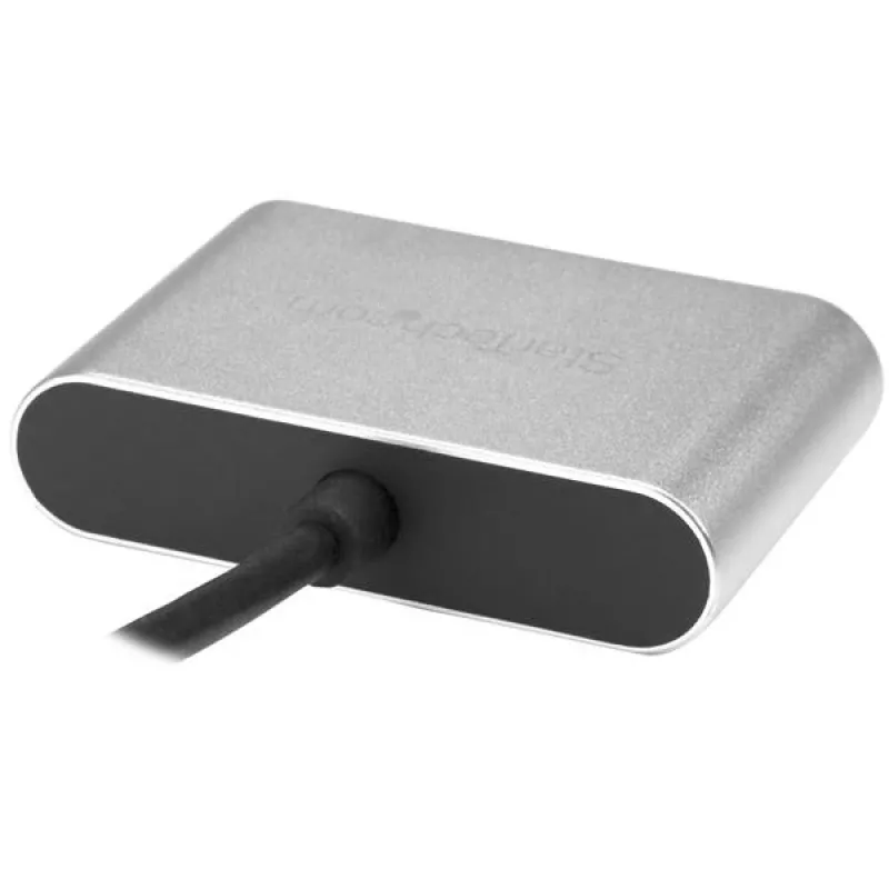StarTech.com Αναγνώστης/Εγγραφέας Καρτών USB 3.0 για Κάρτες CFast 2.0 – USB-C