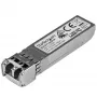 StarTech.com Μονάδα Πομποδέκτη SFP+ Συμβατή με Cisco Meraki MA-SFP-10GB-LR - 10GBASE-LR