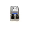 StarTech.com Μονάδα Πομποδέκτη SFP+ Συμβατή με Cisco Meraki MA-SFP-10GB-LR - 10GBASE-LR