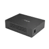 StarTech.com Μετατροπέας μέσων Gigabit Ethernet σε οπτική ίνα SC – 1000Base-LX – Single-Mode – 10 km