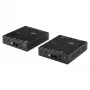 StarTech.com Kit επέκτασης HDMI over IP με υποστήριξη βίντεο-wall - 1080p