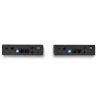 StarTech.com Kit επέκτασης HDMI over IP με υποστήριξη βίντεο-wall - 1080p