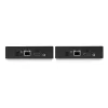 StarTech.com Kit επέκτασης HDMI over IP με υποστήριξη βίντεο-wall - 1080p