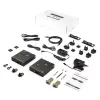 StarTech.com Kit επέκτασης HDMI over IP με υποστήριξη βίντεο-wall - 1080p