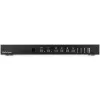 StarTech.com Διακόπτης μήτρας HDMI 4x4 με έλεγχο ήχου και Ethernet – 4K 60Hz