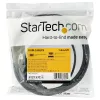 StarTech.com Καλώδιο USB-KVM 4,6 m για κονσόλες Rackmount