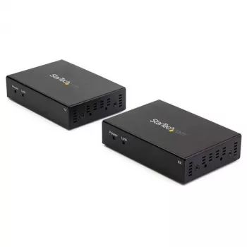 StarTech.com Επέκταση HDMI over CAT6 - 4K 60Hz - 330 ft. (100 m)