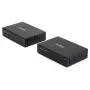 StarTech.com Επέκταση HDMI over CAT6 - 4K 60Hz - 330 ft. (100 m)