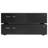 StarTech.com Επέκταση HDMI over CAT6 - 4K 60Hz - 330 ft. (100 m)