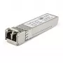 StarTech.com Συμβατή μονάδα SFP+ με Dell EMC SFP-10G-LR - 10GBASE-LR - Οπτικός πομποδέκτης μονότροπης ίνας SMF 10GbE - 10GE Gigabit Ethernet SFP+ - LC 10 km - 1310 nm - DDM