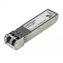 StarTech.com Μονάδα SFP+ συμβατή με Cisco FET-10G - 10GBASE-USR - Οπτικός πομποδέκτης 10GbE Multimode ίνας MMF - 10GE Gigabit Ethernet SFP+ - LC 100m - 850nm - DDM Cisco Nexus 2000