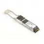 StarTech.com Μονάδα QSFP+ συμβατή με Cisco QSFP-40G-CSR4 – 40GBASE-SR4 – Πομποδέκτης 40GbE Multimode ίνας MMF – 40GE Gigabit Ethernet QSFP+ – MPO 300m – 850nm – DDM Cisco Firepower, ASR9000, ASR1000