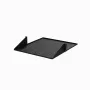 StarTech.com Ράφι Rack Server 2U - 2 Post - Center Mount - Vented