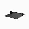 StarTech.com Ράφι Rack Server 2U - 2 Post - Center Mount - Vented
