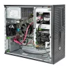 StarTech.com κάρτα SATA PCIe - κάρτα επέκτασης SATA PCIe 2 θυρών - 6Gbps - Full/Low Profile - προσαρμογέας/ελεγκτής PCI Express σε SATA - ASM1062R SATA RAID - μετατροπέας PCIe σε SATA